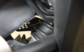 YAMAHA MT-07 2021 RM33J