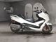 Фото Honda FORZA 2014 с японского аукциона