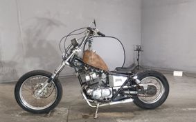 HONDA REBL MC13