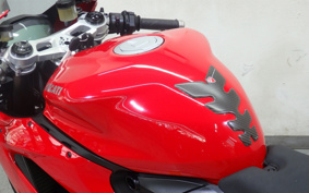 DUCATI 959PANIGA-RE 2018 HA01