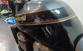 KAWASAKI ZRX1200 DAEG 2009 ZRT20D