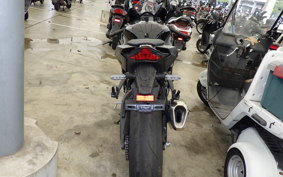 KAWASAKI ZX 10 NINJA ABS 2023 ZXT02L