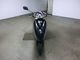 Фото Honda DIO с японского аукциона