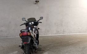 KAWASAKI GPX250R EX250E