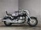 Фото Yamaha DRAGSTAR 400 CLASSIC 2016 с японского аукциона