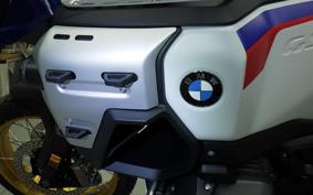 BMW R1300GS Adventure 2026