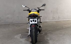 APRILIA TUONO V4R APRC 2013 TY
