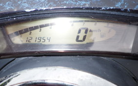 YAMAHA MAXAM 250 SG17J