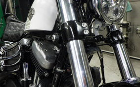 HARLEY XL1200X 2017