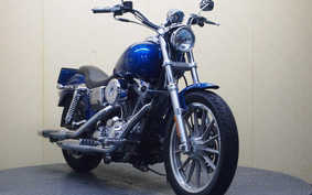 HARLEY FXDC 2004 GTV