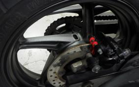 HONDA CBR250R GEN 3 2020 MC41