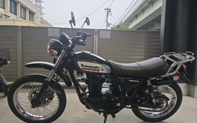 KAWASAKI GPZ750 R 1984 ZX750G
