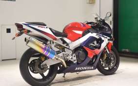 HONDA CBR900RR 3 2000
