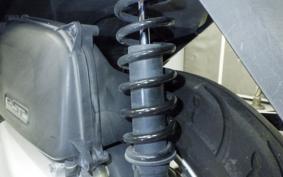 HONDA LEAD 125 2026 JF45