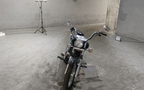 YAMAHA DRAGSTAR 250 VG05J