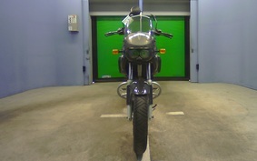BMW F650 CS 2003 0174