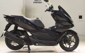 HONDA PCX 160 2006 KF47