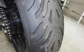 KAWASAKI Z900RS 2024 ZR900K