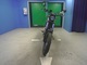 Фото Yamaha TRICKER с японского аукциона