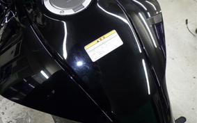 HONDA HAWK 11 2022 SC85