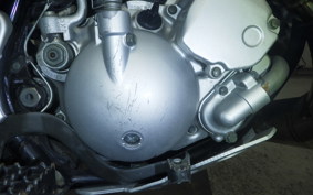 YAMAHA LANZA 4TP