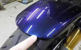 HONDA CB1300SB SUPER BOLDOR SP 2022 SC54