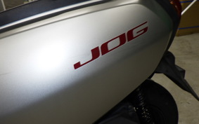 YAMAHA JOG-7 1992 AY01