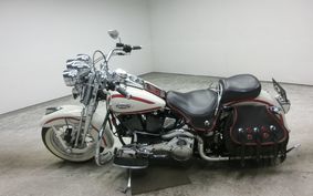 HARLEY FLSTS 1340 2012 BRL