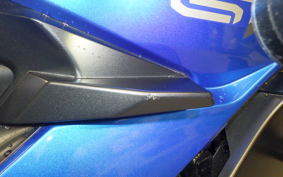 SUZUKI GSX-S1000GT 2022 EK1AA
