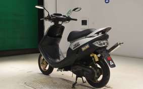 YAMAHA JOG ZR 3YK