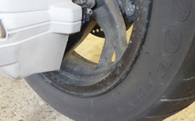 SUZUKI SKYWAVE 250 (Burgman 250) S Gen.3 CJ44A
