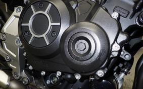 HONDA CB1000R GEN 2 2021 SC80