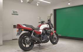 HONDA CB750 GEN 2 K 2023 RC42