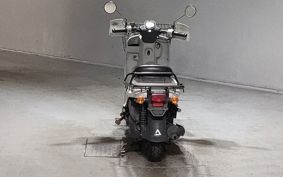 HONDA BENLY 110 JA09