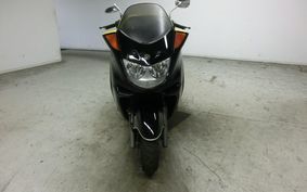 YAMAHA MAJESTY 250 2002 SG03J