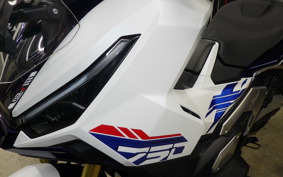 HONDA X-ADV 750 2026 RH21