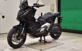 HONDA X-ADV 750 2026 RH21