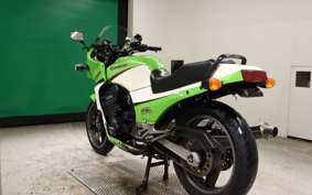 KAWASAKI GPZ900R NINJA 1998 ZX900A