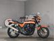 Фото Kawasaki ZRX400 2003 с японского аукциона