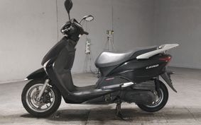 HONDA LEAD 110 JF19