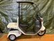 Фото Honda GYRO 2013 с японского аукциона