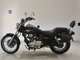 Фото Kawasaki ELIMINATOR 125 с японского аукциона