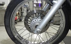 SUZUKI INTRUDER 250 LC VJ51A