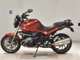 Фото BMW R1200R 2012 с японского аукциона