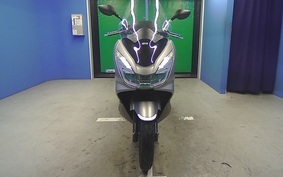 HONDA PCX 125 JF56