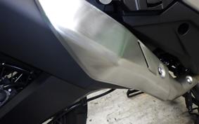 HONDA X-ADV 750 2026 RH21