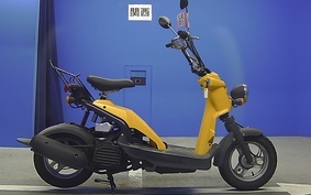 HONDA BITE AF59
