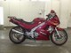Фото Kawasaki ZZ-R250 1990 с японского аукциона