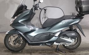 HONDA PCX 125 JK05