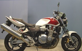 HONDA CB1300SF SUPER FOUR 2007 SC54